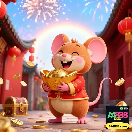 Jogos de cassino ao vivo - aa888