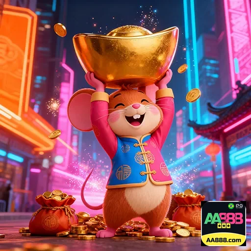 Imagem de apostas - aa888